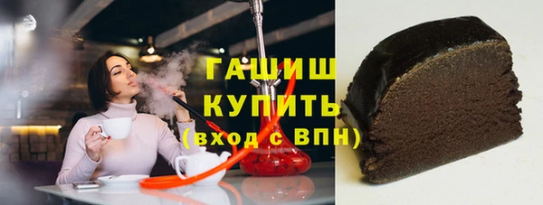 a pvp Алексеевка