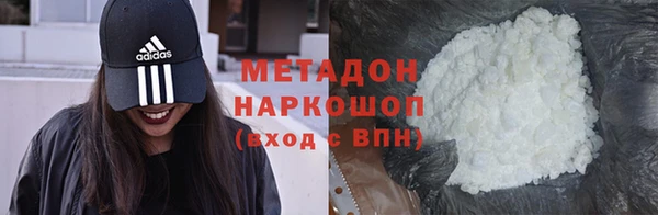 a pvp Алексеевка