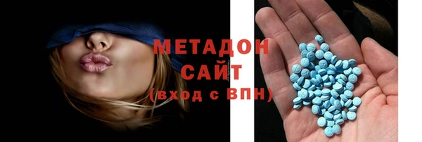 a pvp Алексин
