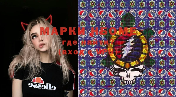 a pvp Алексеевка