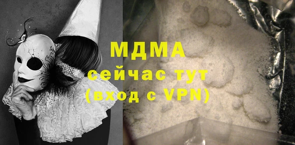 a pvp Алексеевка