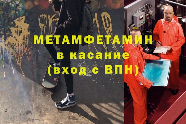 a pvp Алексеевка
