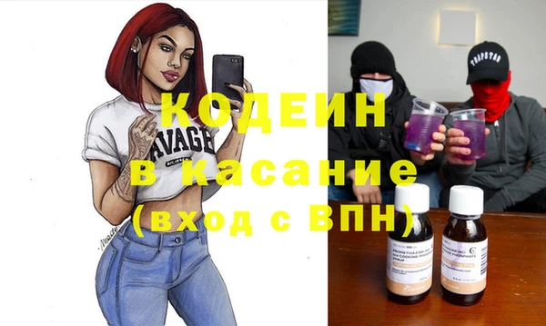 a pvp Алексеевка