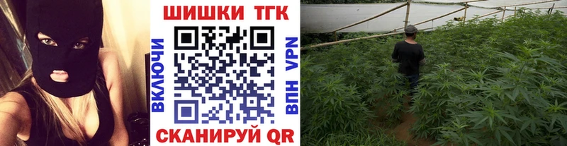 ОМГ ОМГ онион  Пролетарск  Бошки марихуана AK-47 